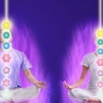 violet-flame-chakra-meditation-with-elizabeth-clare-prophet b