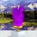 fifteen-minutes-of-violet-flame-at-beginner-pace b